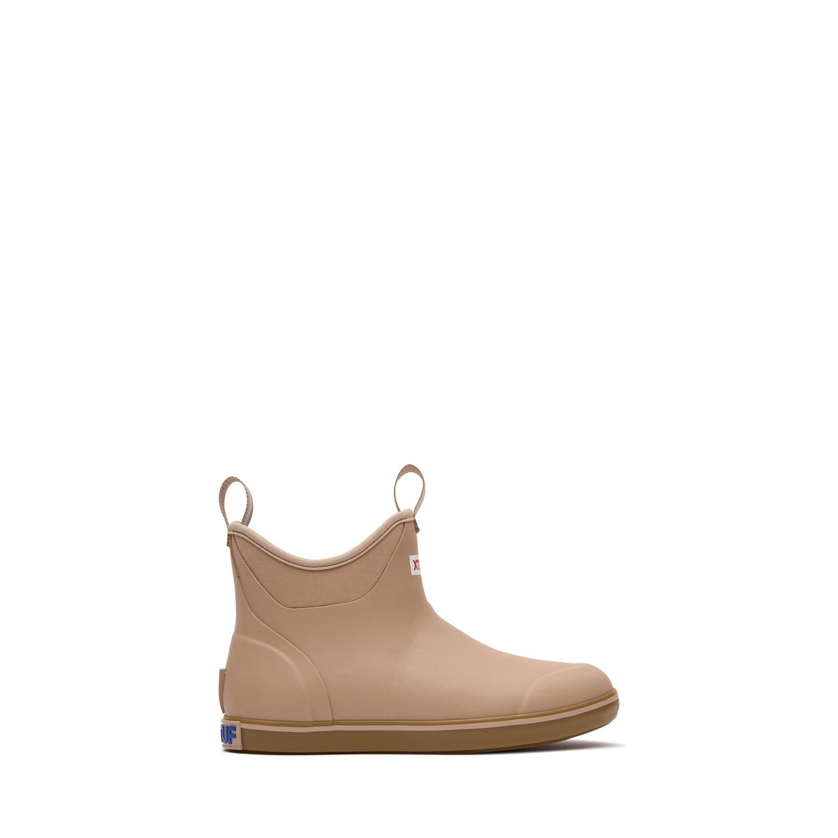 Xtratuf Cold Weather Ankle Deck Boot Women's