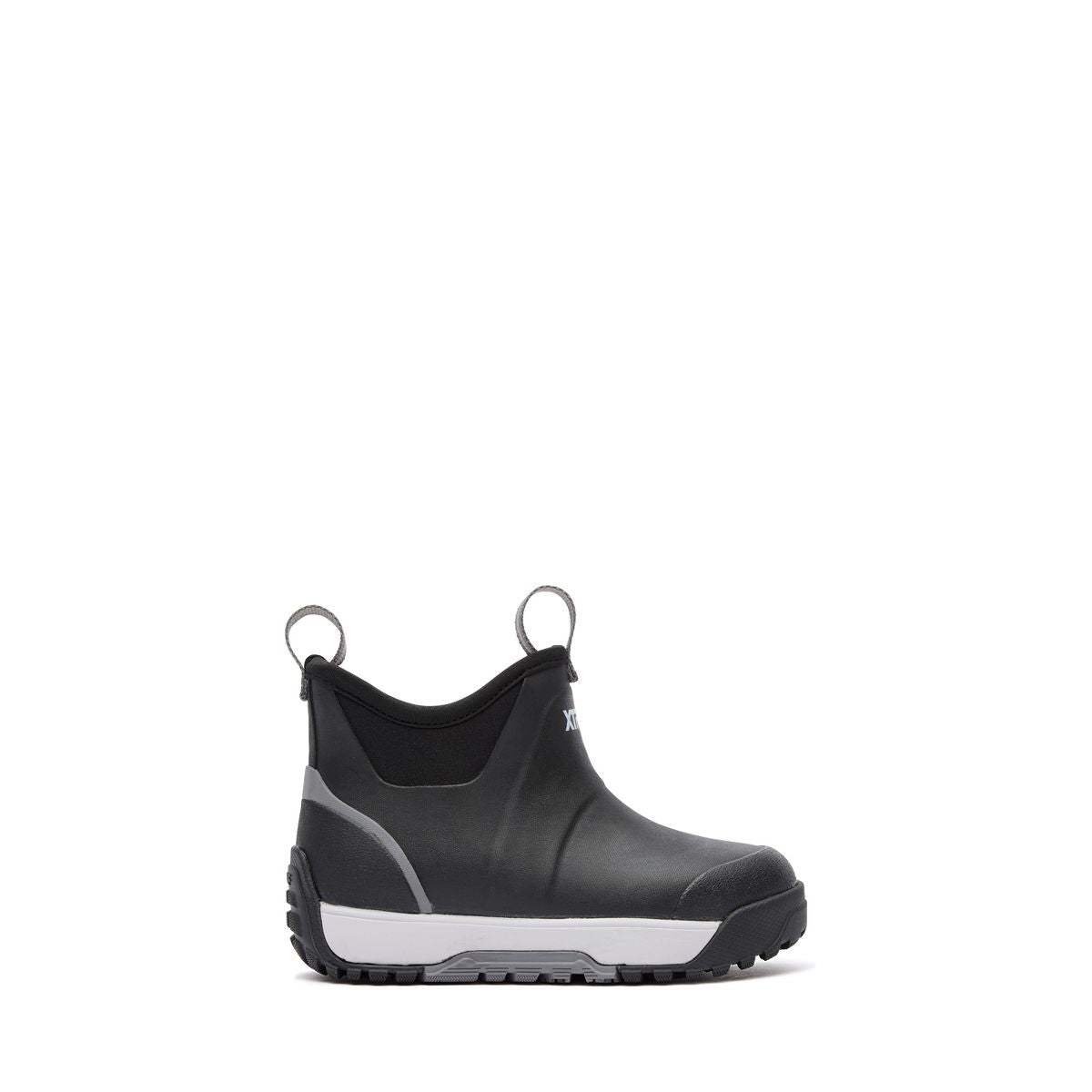 Xtratuf ICE Ankle Deck Boot Kid's
