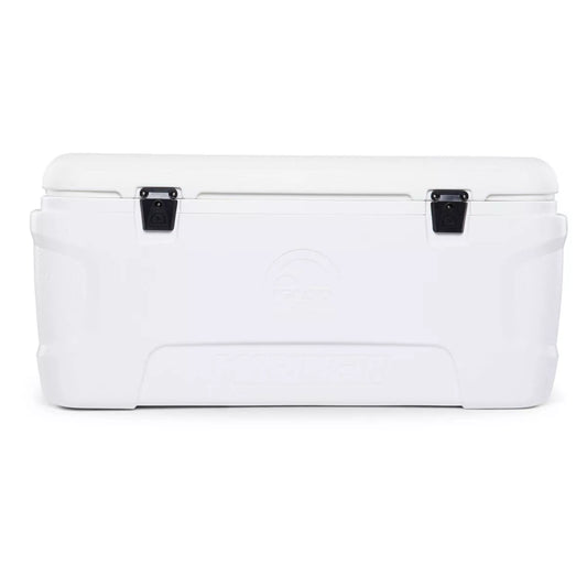 Igloo Marine Contour 120 Quart Cooler