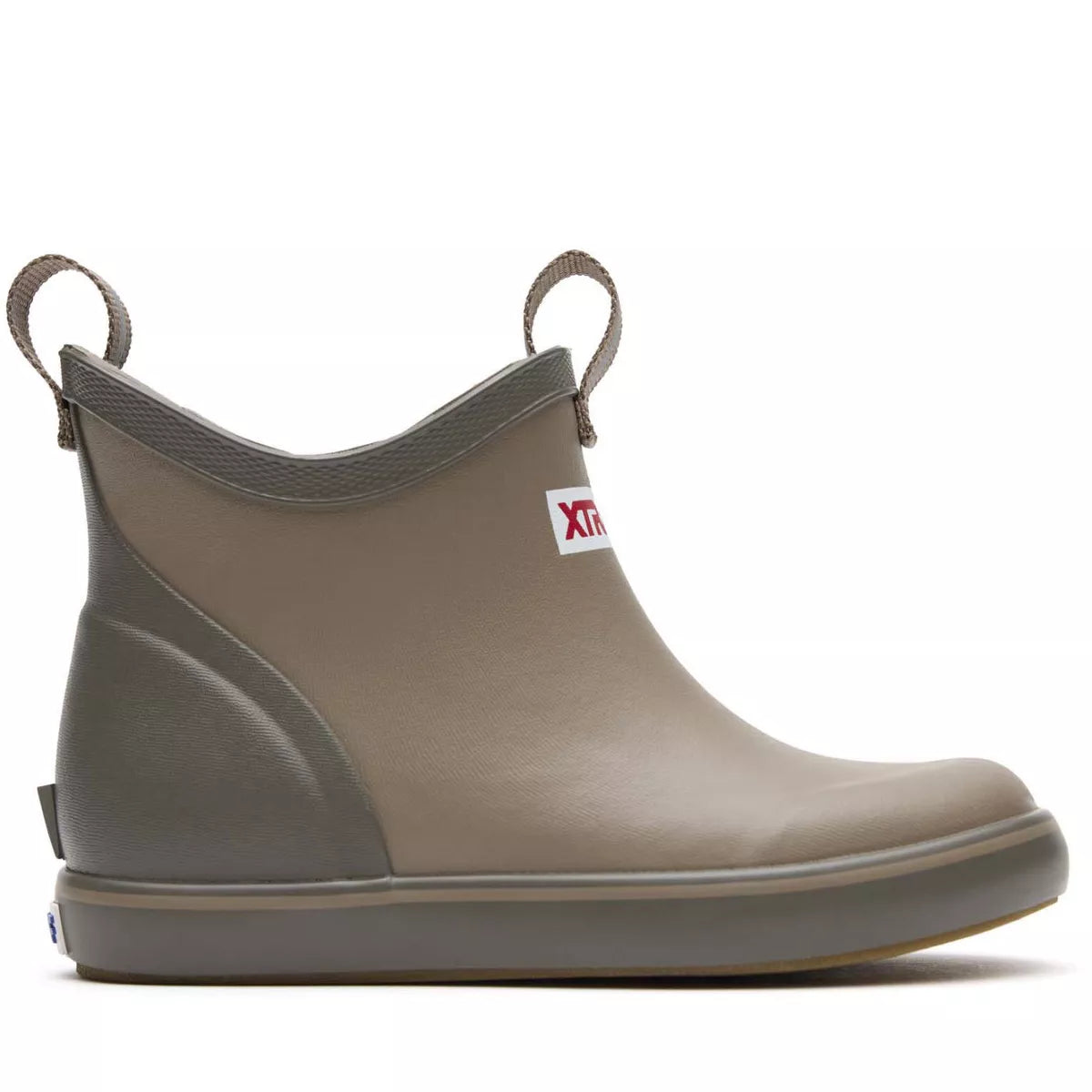 Xtratuf Little Kid's Ankle Deck Boots