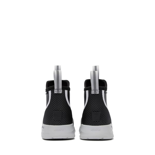 Xtratuf Ankle Deck Boot Sport Kid's