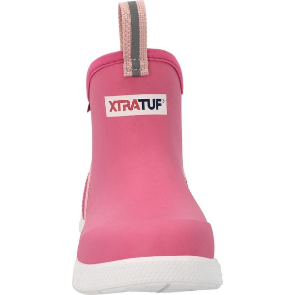 Xtratuf Ankle Deck Boot Sport Kid's