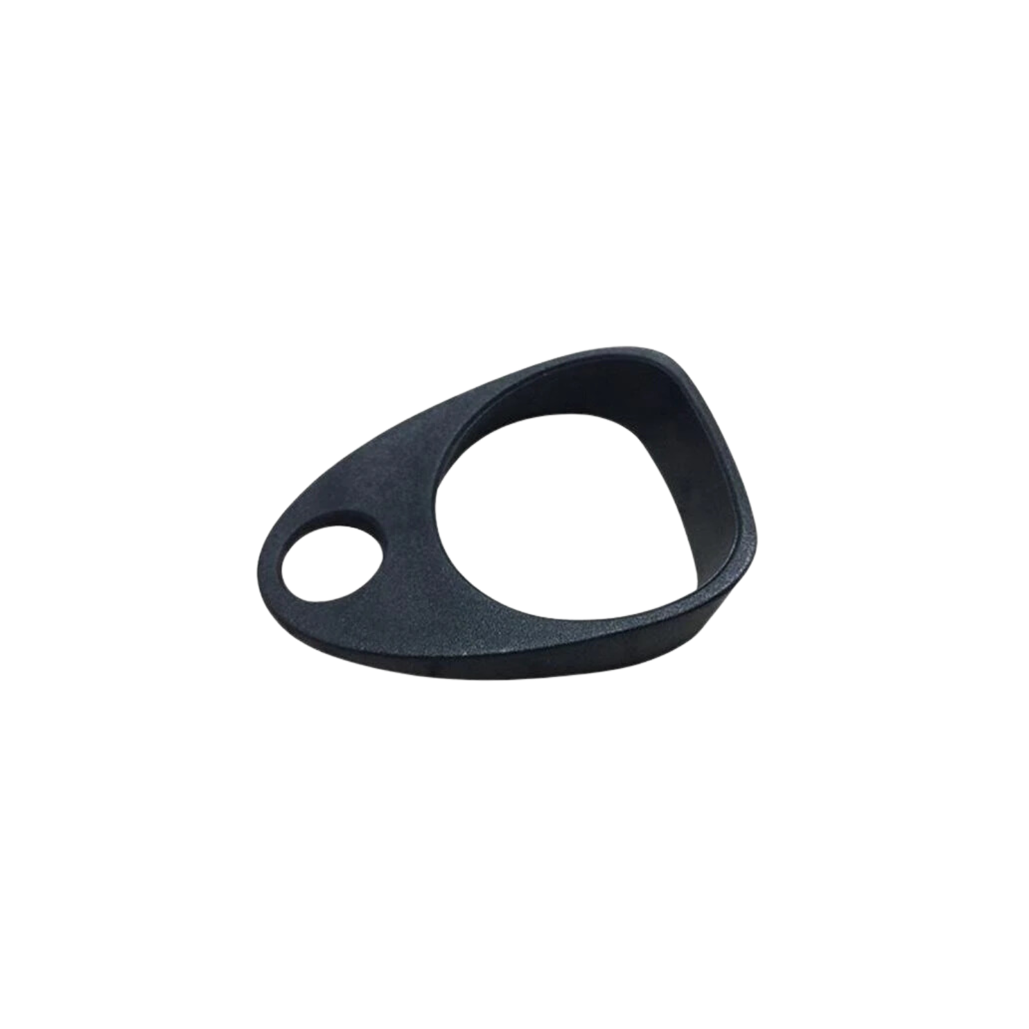 Giant Isc Giant Tcx Spacer For Isc Rack Adapter – Giant | OmcGear