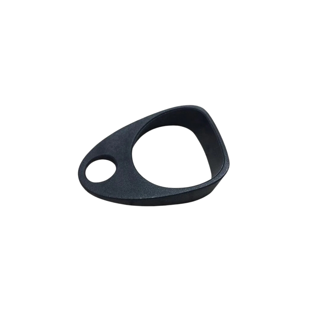 Giant Isc Giant Tcx Spacer For Isc Rack Adapter – Giant | OmcGear