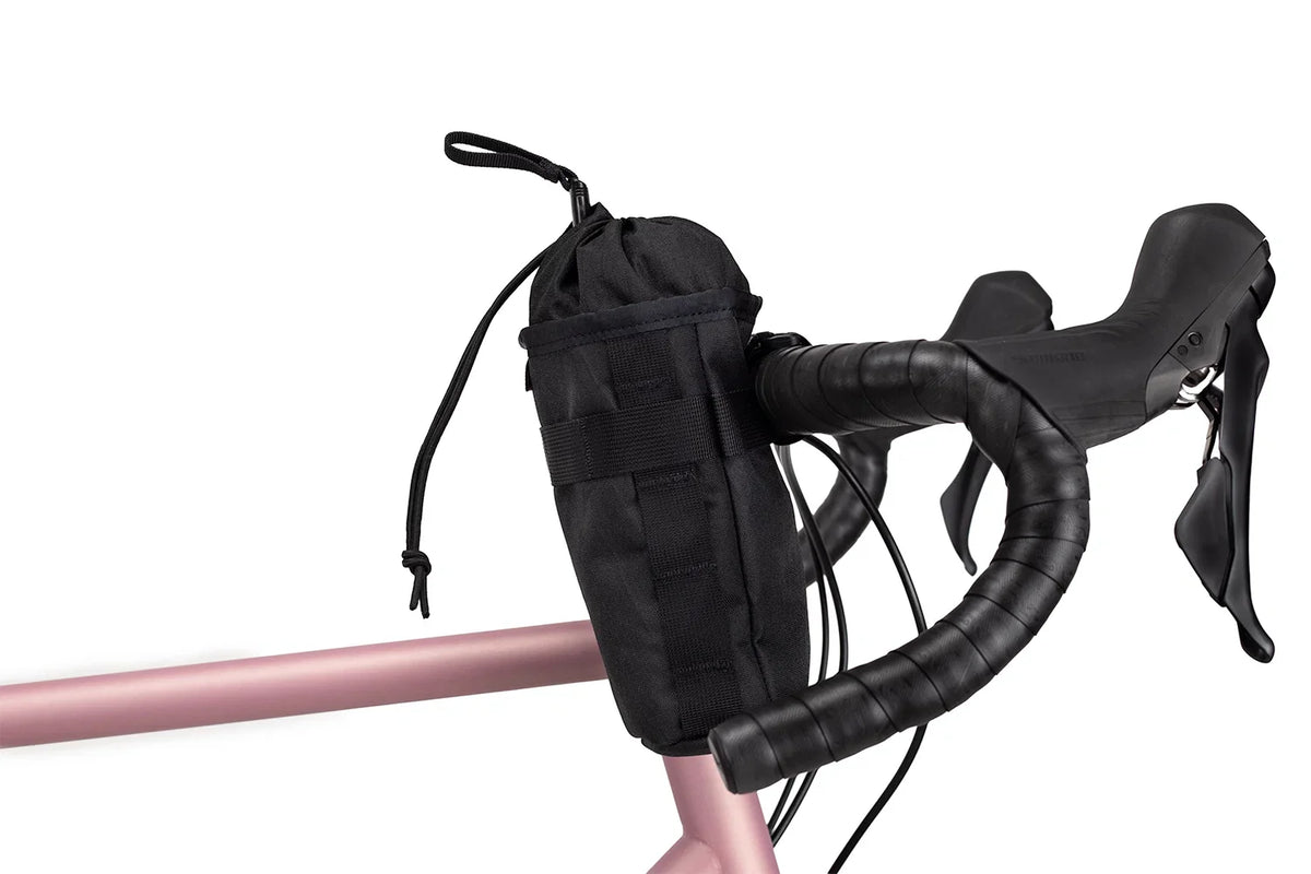 Swift Industries Gibby Stem Bags