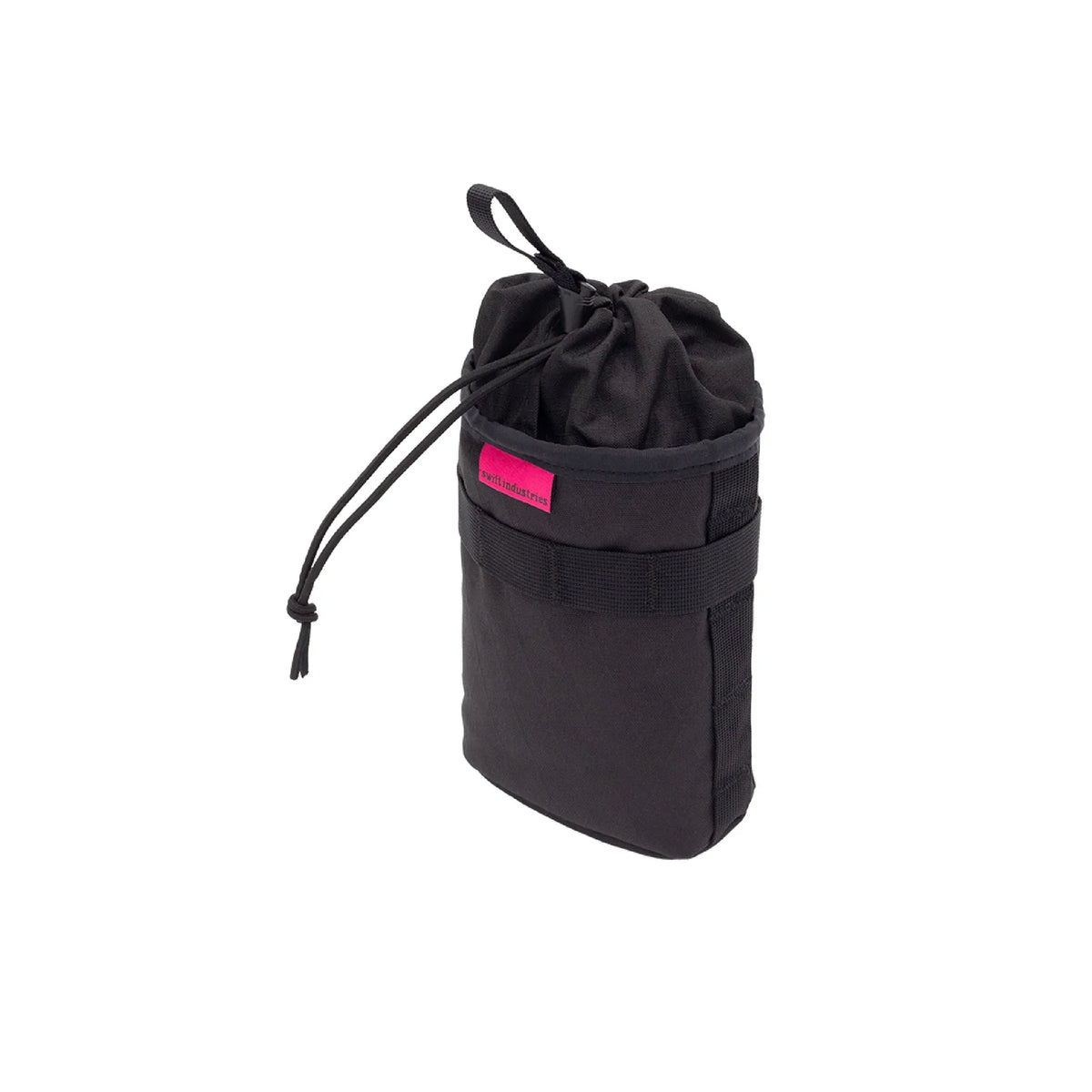 Swift Industries Gibby Stem Bags