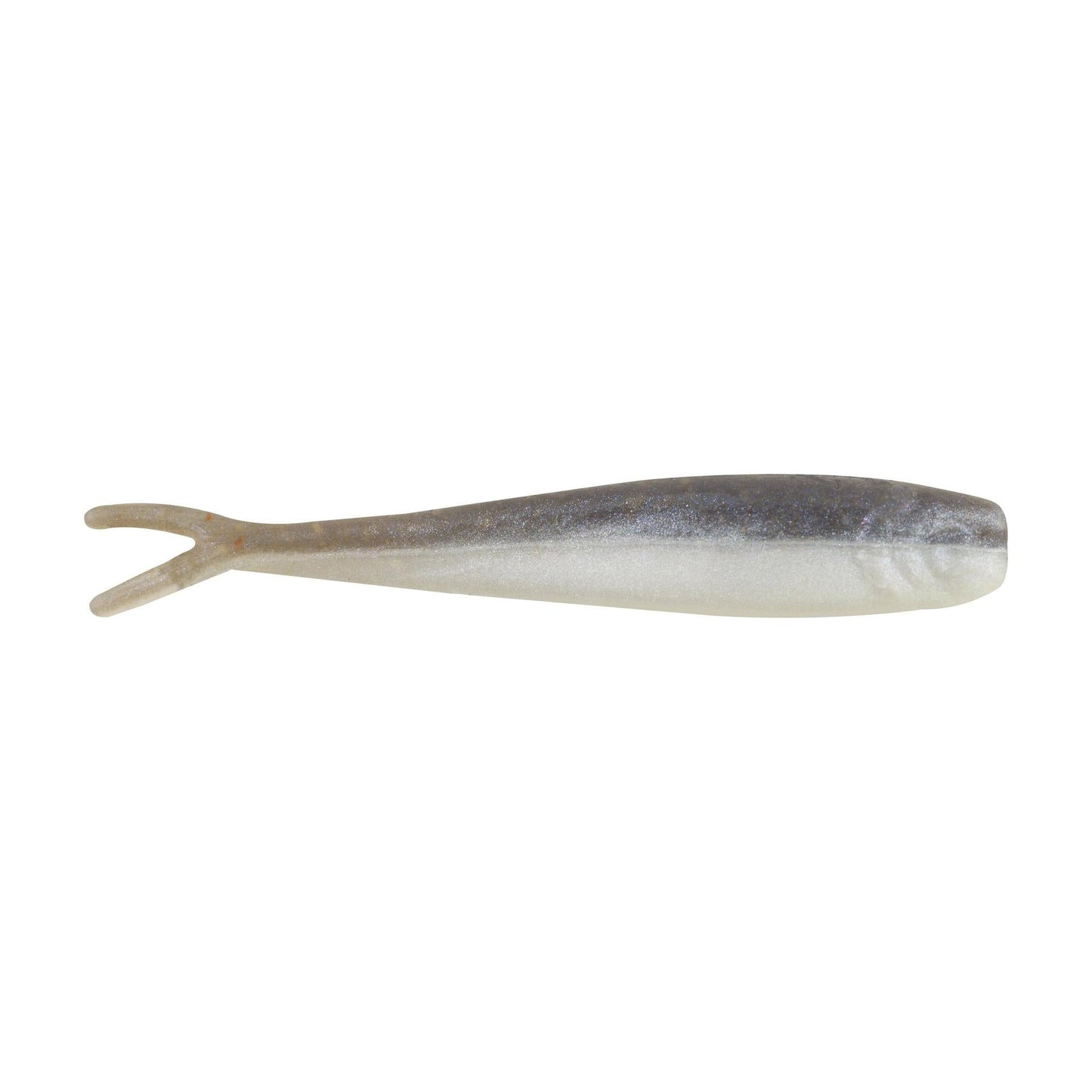 Berkley Gulp Minnows