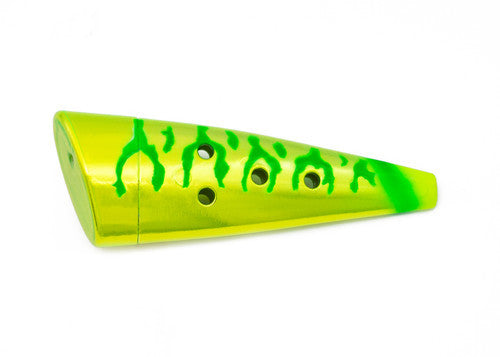 Yakima Bait Cut Plug 2.0 2-Pak