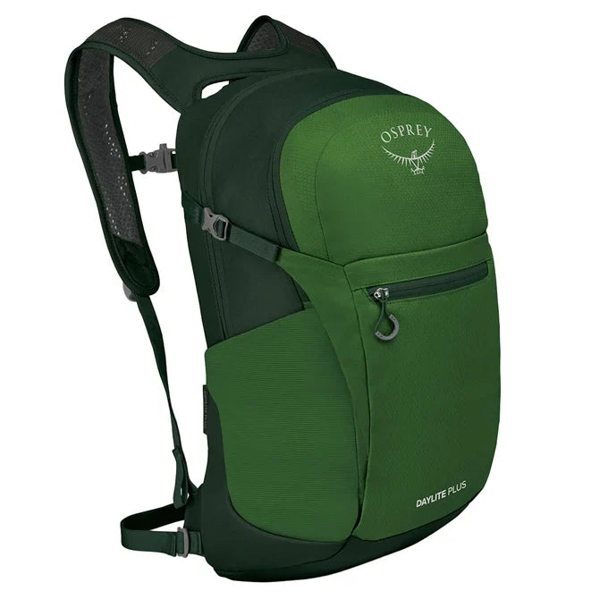 Osprey Daylite Plus – Osprey