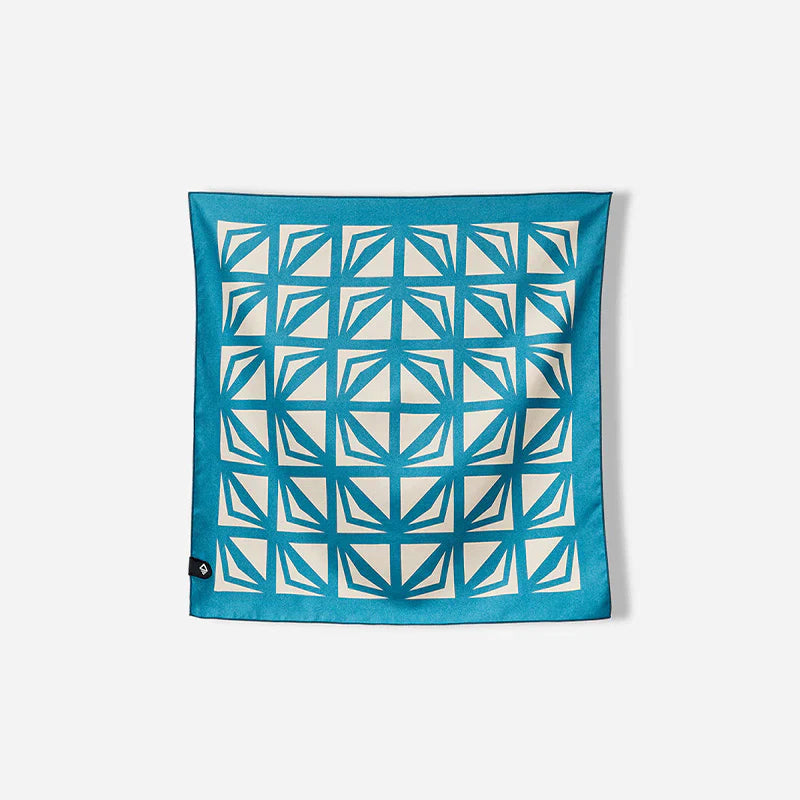 Nomadix Bandana Towels