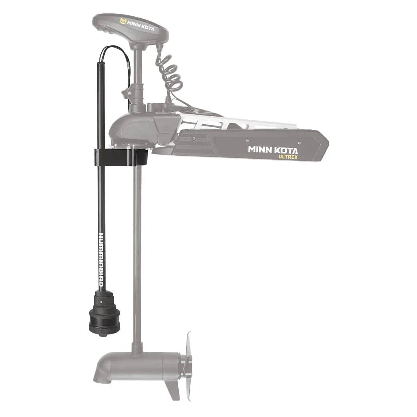 Humminbird Mega 360 Imaging Ultrex