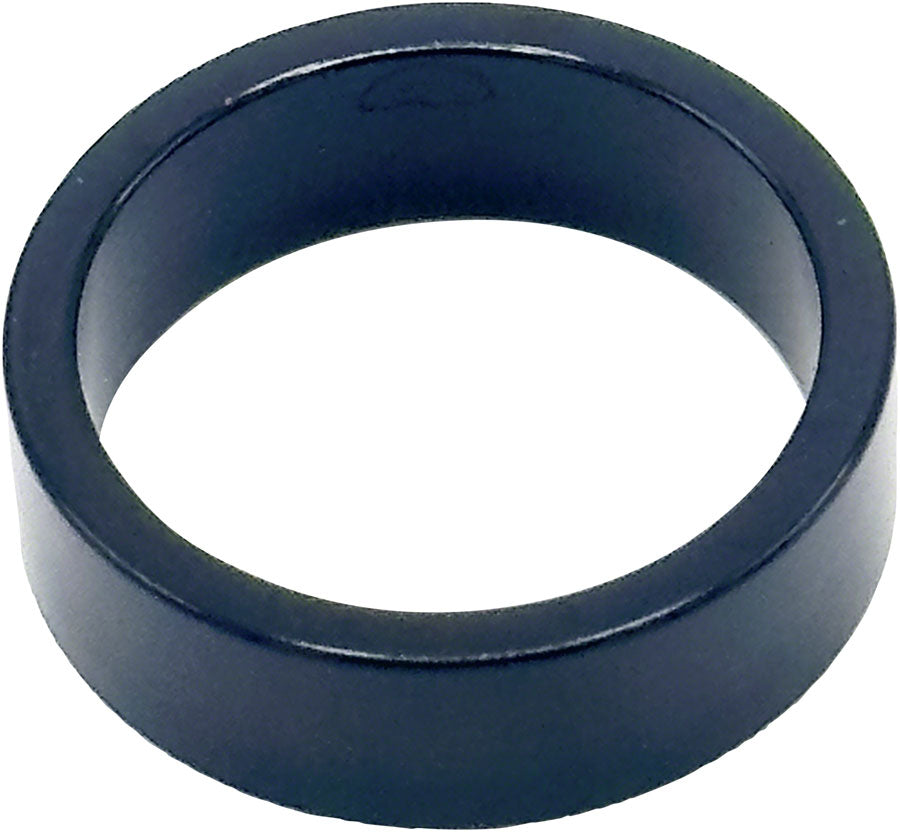 FSA Headset Stack Spacer