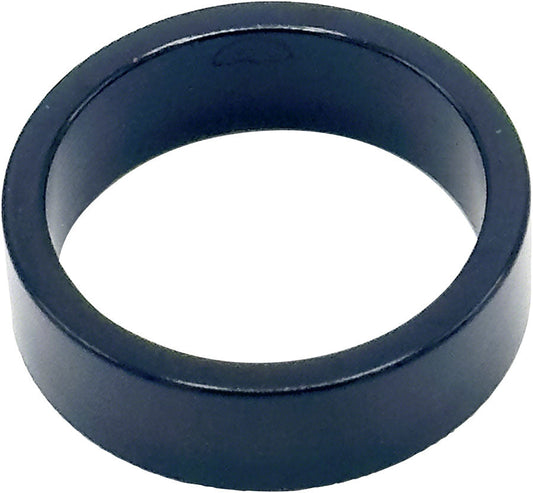 FSA Headset Stack Spacer