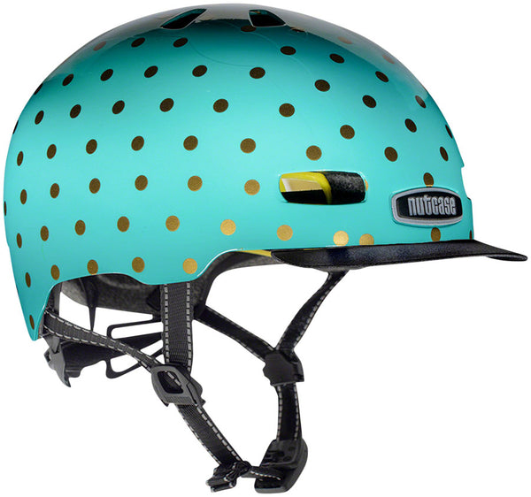 Nutcase Little Nutty MIPS Helmet