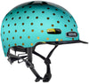 Nutcase Little Nutty MIPS Helmet