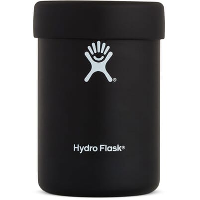 Hydro Flask 12 Oz Cooler Cup