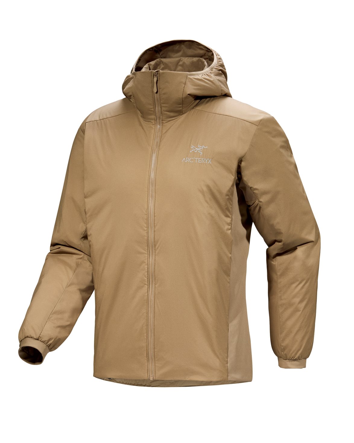 Arc'teryx Atom Hoody Men's