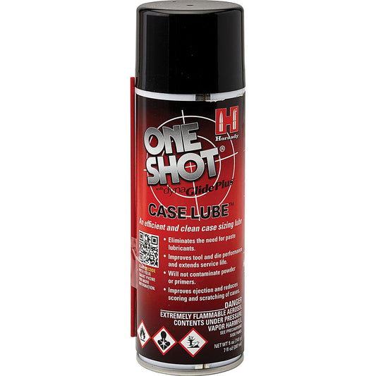 Hornady Case Lube Oneshot