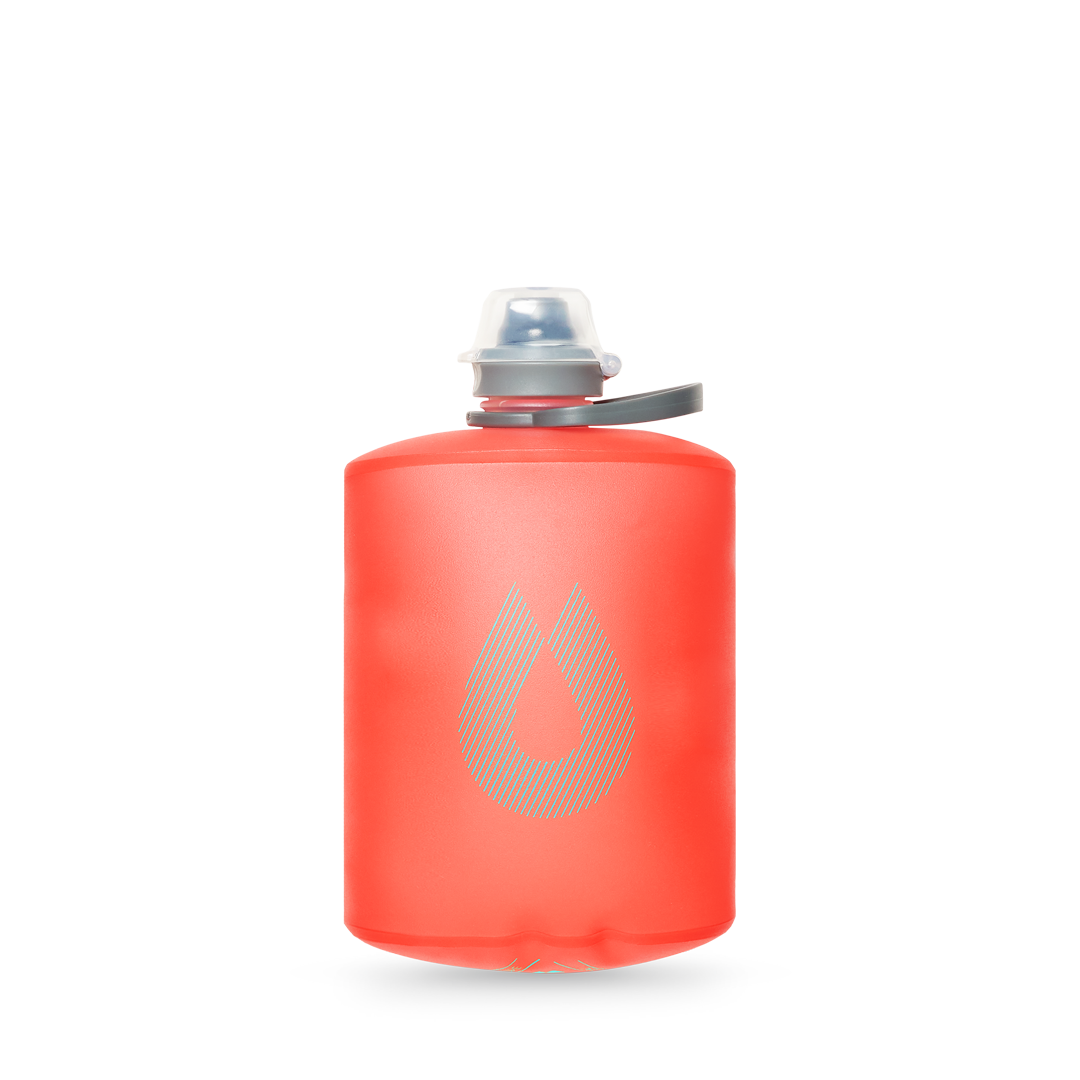 Hydrapak Stow Bottle