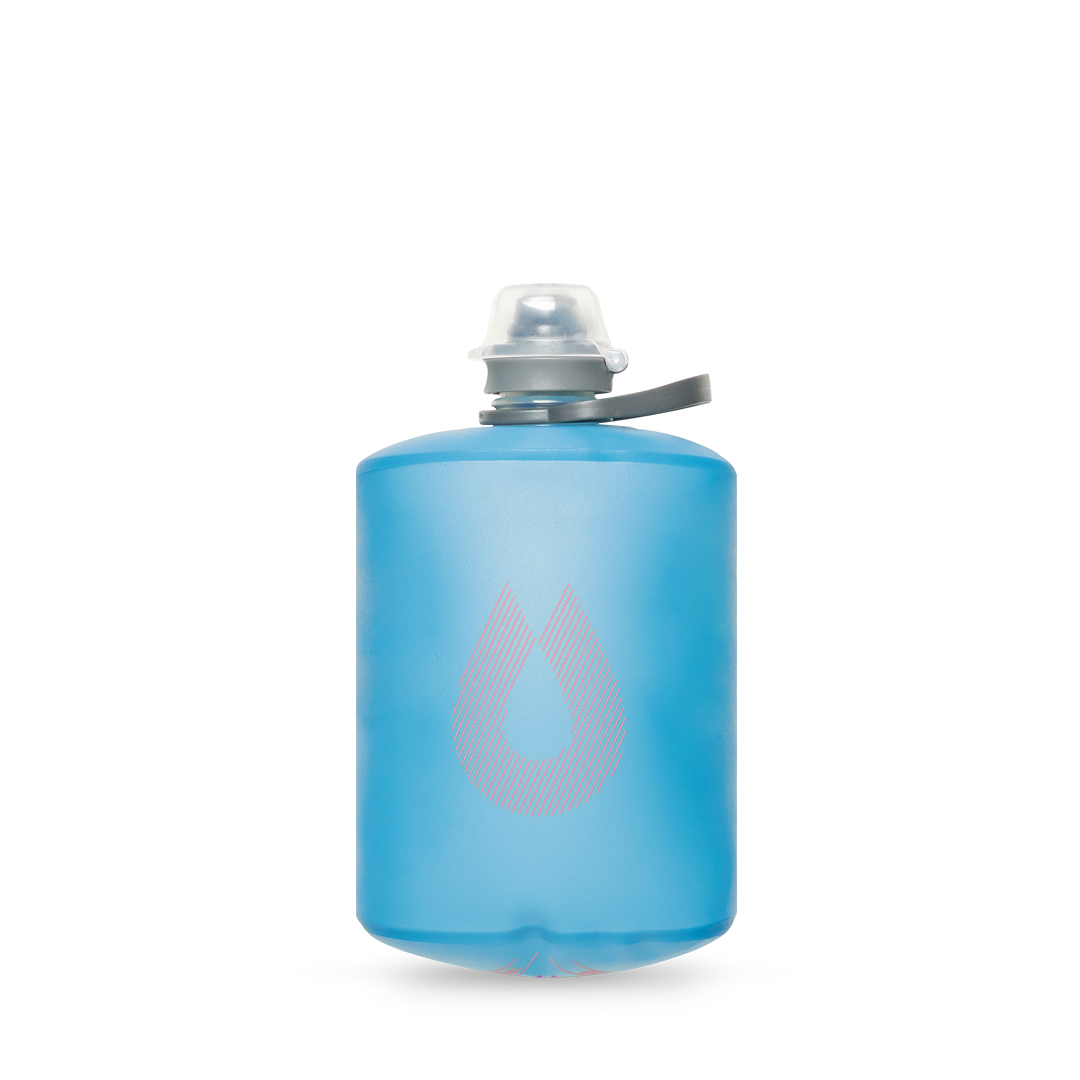 Hydrapak Stow Bottle