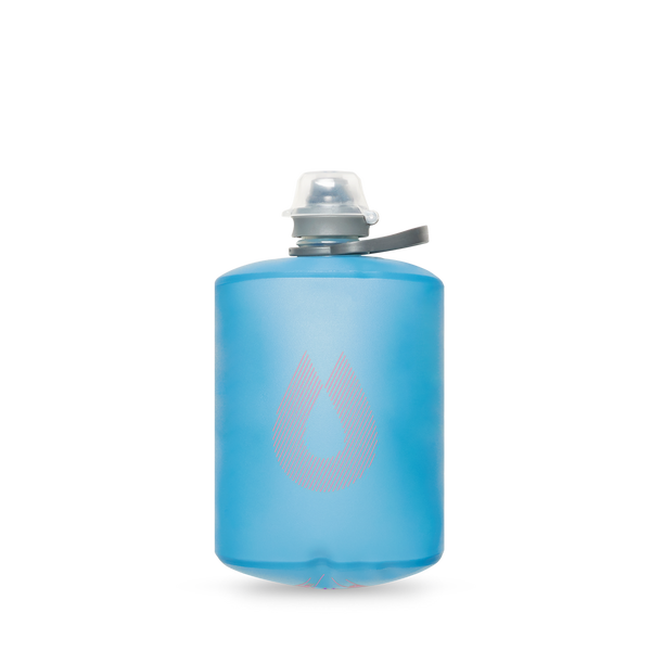 Hydrapak Stow Bottle