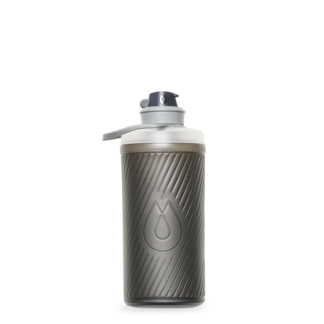 Hydrapak Flux Bottle