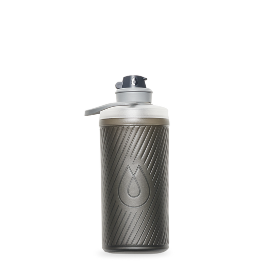 Hydrapak Flux Bottle