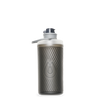 Hydrapak Flux Bottle