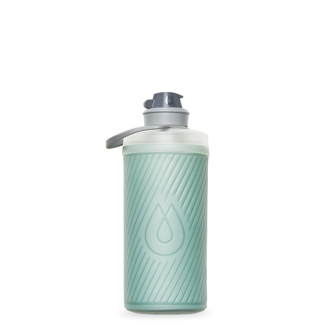 Hydrapak Flux Bottle