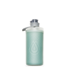 Hydrapak Flux Bottle