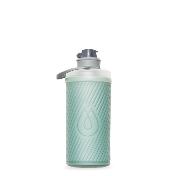 Hydrapak Flux Bottle