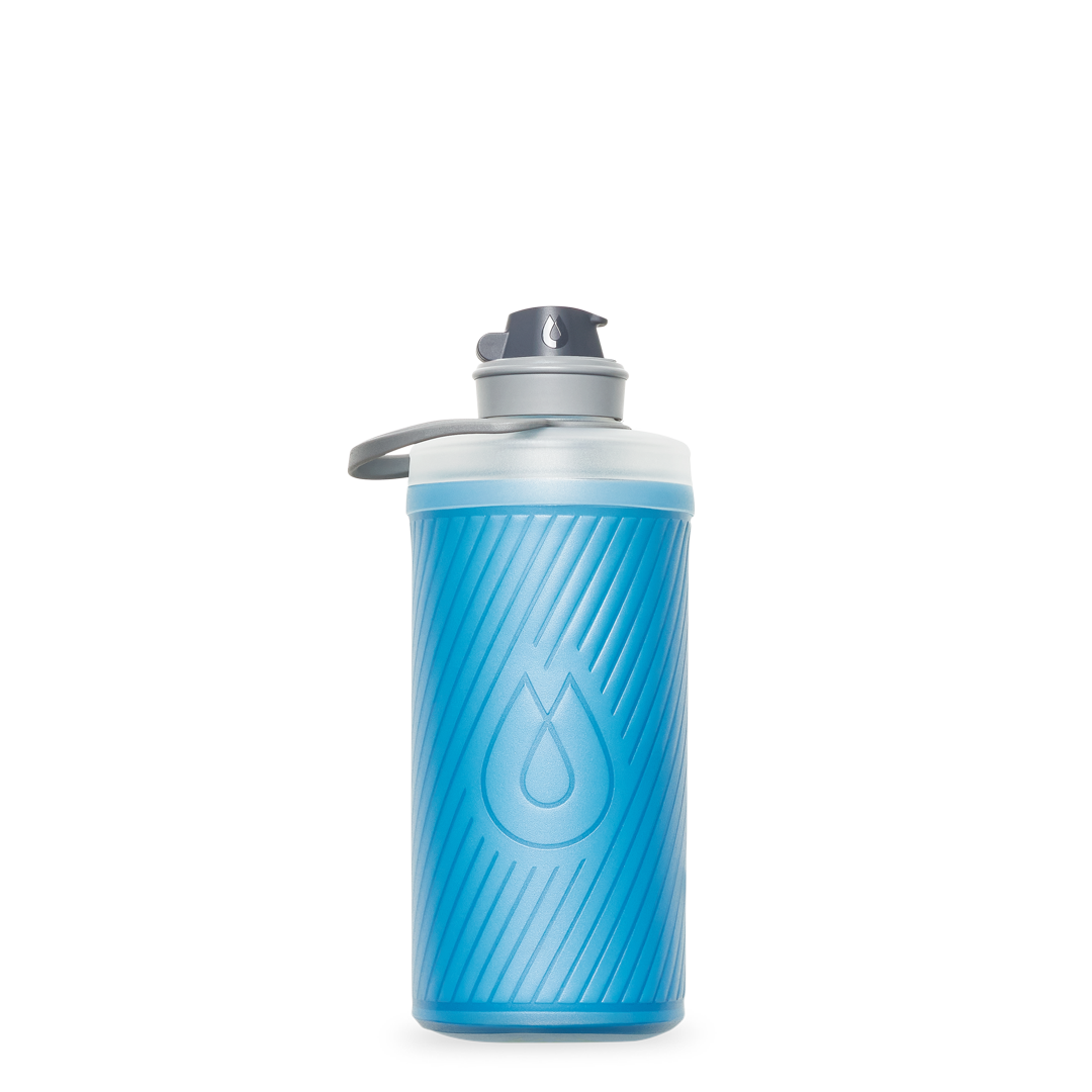 Hydrapak Flux Bottle