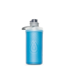 Hydrapak Flux Bottle