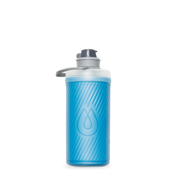 Hydrapak Flux Bottle