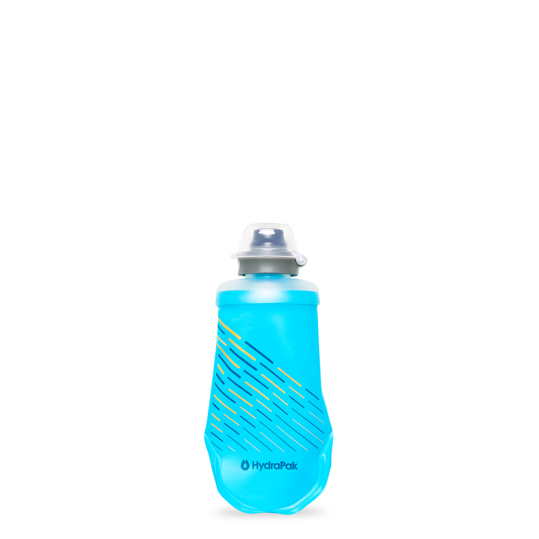 Hydrapak Softflask