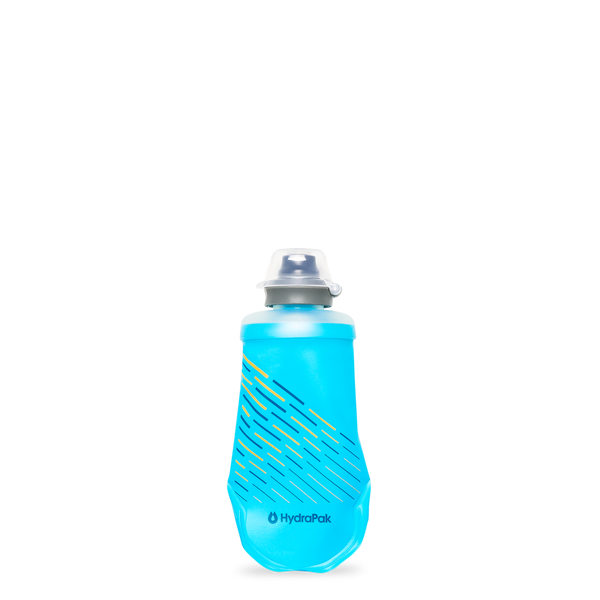 Hydrapak Softflask