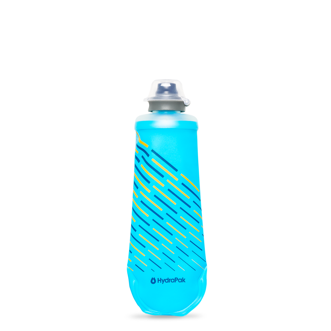 Hydrapak Softflask