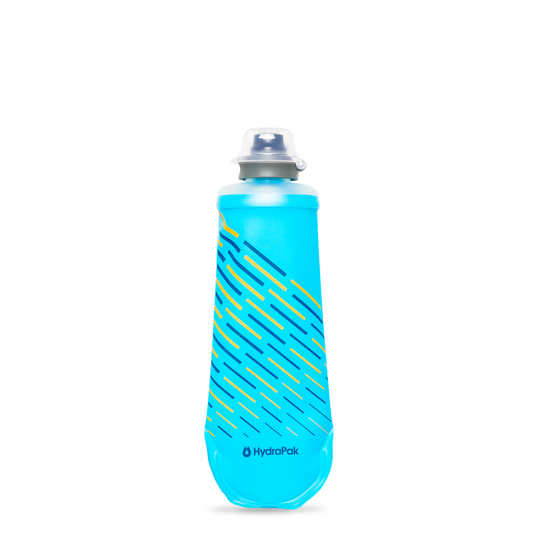 Hydrapak Softflask