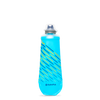 Hydrapak Softflask