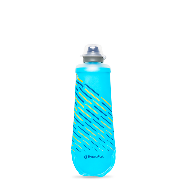 Hydrapak Softflask