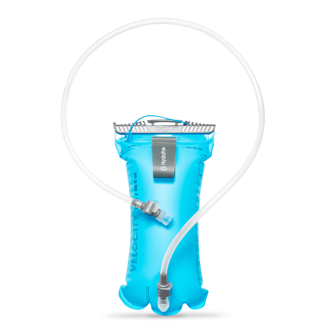 Hydrapak Velocity