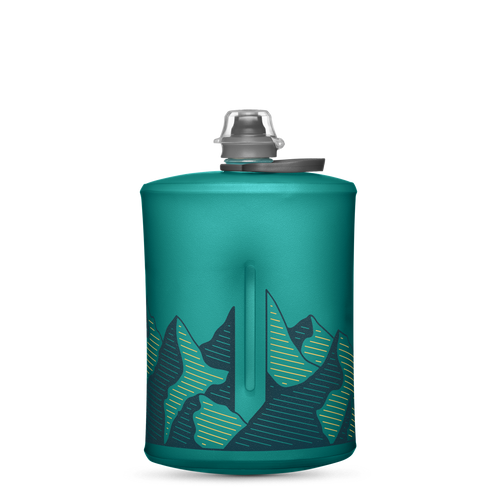 Hydrapak Stow Bottle
