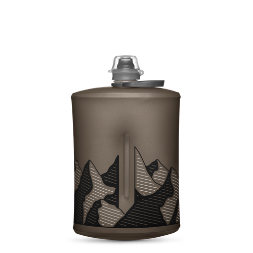 Hydrapak Stow Bottle