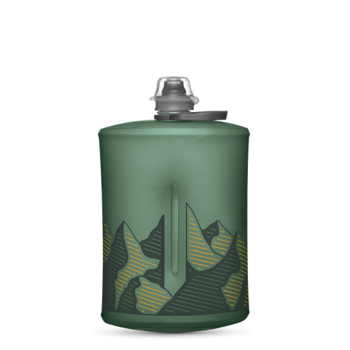 Hydrapak Stow Bottle