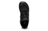 Xero Shoes HFS II Men's