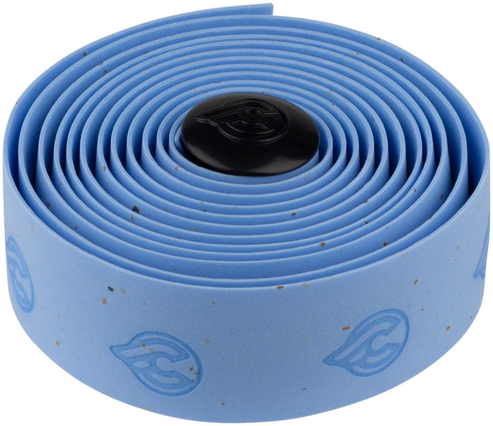 Cinelli Cork Ribbon Handlebar Tape