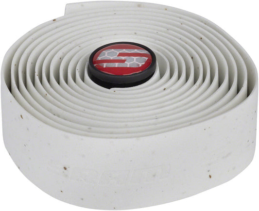 Sram SuperCork Bar Tape