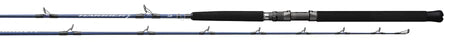 Daiwa Rod Harrier-X HRX70MHb