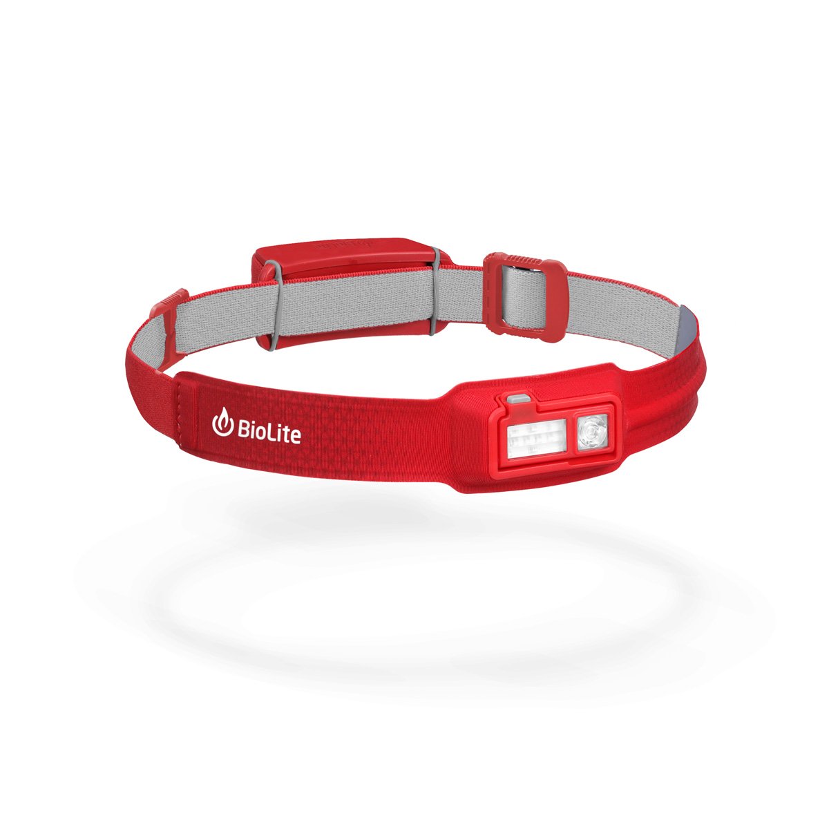 Biolite Headlamp 330 - Ascent Outdoors LLC