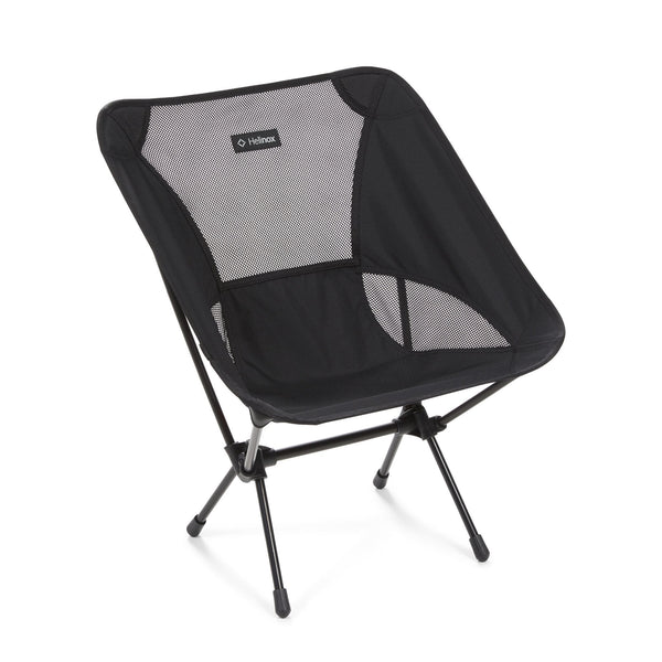 Helinox Chair One - Ascent Outdoors LLC